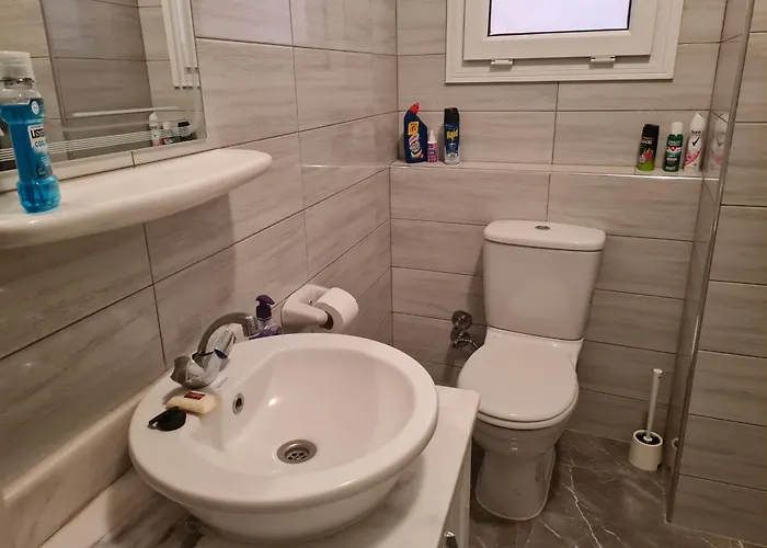 Oasis Soraya - 2 Bed Apt, Recently Renovated And Fully Furnished With Pool Views In Al Ahyaa Egypt الغردقة